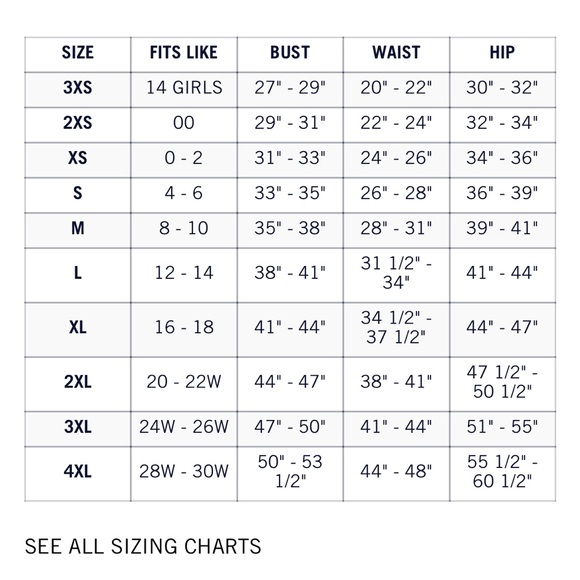 Smash and Tess Sunday Romper - Picture 6 of 6